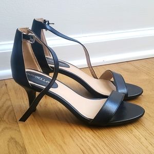 Marbella Heels 6.5US